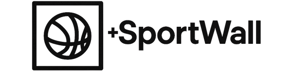 SportWall